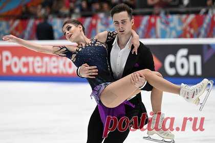 Косторная сменила фамилию