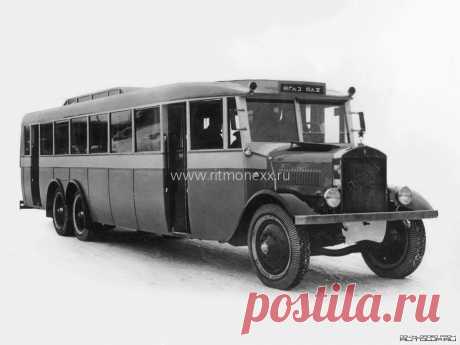 автобусы 60-70 годов фото: 10 тыс изображений найдено в Яндекс.Картинках