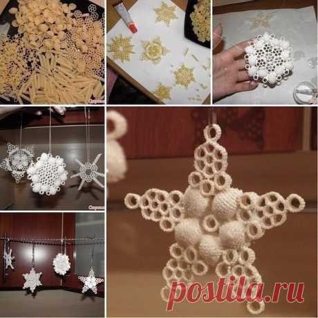 (37) Одноклассники