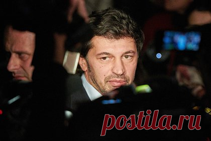 В Грузии назвали срок выполнения рекомендаций ЕС для получения статуса кандидата. К июню власти Грузии выполнят все 12 рекомендаций Европейского союза для получения республикой статуса кандидата в члены объединения. Об этом сообщил генеральный секретарь правящей партии «Грузинская мечта», мэр Тбилиси Каха Каладзе. По его словам, грузинское руководство тщательно подходит к выполнению рекомендаций.