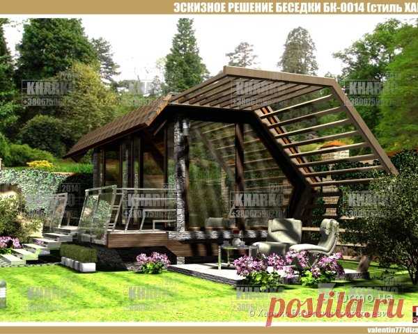 беседки: 19 тыс изображений найдено в Яндекс.Картинках