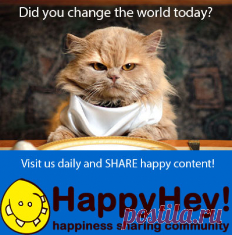 Helene Rolles › Элен Роллес › Russian site » Интервью с сайта Voici