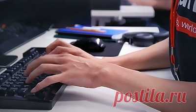 Стало известно о создании реестра недопустимых нарушений кибербезопасности. Минцифры России планирует создать реестр недопустимых нарушений кибербезопасности до конца года. Отмечается, что реестр будет открыт для всех организаций. В первую очередь речь идет о госорганах, госучреждениях и объектах критической информационной инфраструктуры (КИИ).