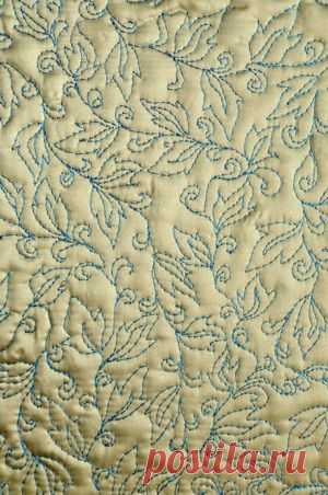 Урок 4 Санкт-Петербург