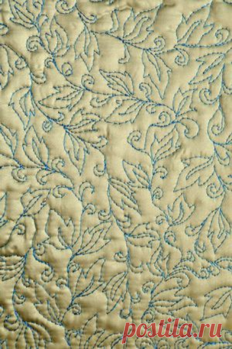 Урок 4 Санкт-Петербург