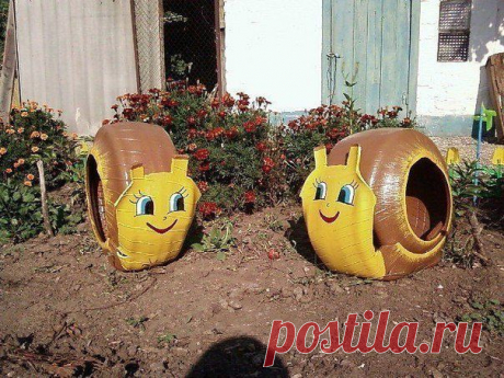 Фотографии на стене сообщества | 32 767 фотографий