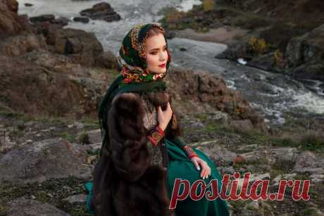 12 исконно русских имен, актуальных во все времена Как сейчас только не называют детей! Притом каждый родитель старается, как только может. На этот счет вспоминается анекдот:
“Вышел на улицу погулять с сыном.Дети вокруг: Афродита, Дионис, Елисей, Бела…