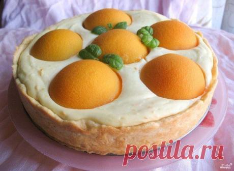 ● Хозяюшки Online ●