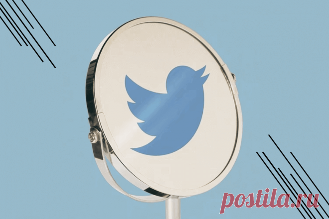 🔥 Twitter обвиняют в нарушении авторских прав на музыку на 250 млн. долларов
👉 Читать далее по ссылке: https://lindeal.com/news/2023061508-twitter-obvinyayut-v-narushenii-avtorskikh-prav-na-muzyku-na-250-mln-dollarov