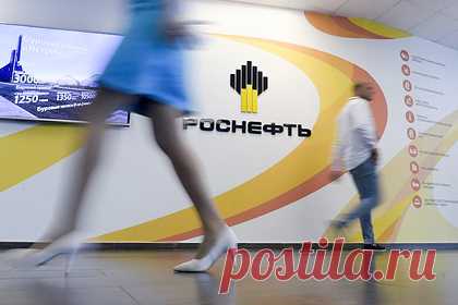 Аналитики назвали «Роснефть» «мастером баланса». Потенциал роста стоимости акций компании «Роснефть» составляет минимум 33 процента. Такую оценку дает инвестиционная компания «Атон» в своем новом отчете по российскому нефтегазовому сектору. Аналитики подтвердили рекомендацию «Покупать» по «Роснефти» и место среди наиболее предпочтительных объектов инвестирования.