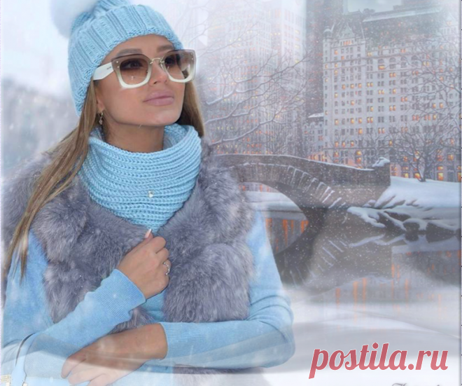 Рамочки -Зимние | Записи в рубрике Рамочки -Зимние | Мир Моих фантазий