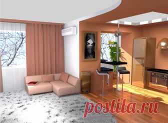 Как узаконить перепланировку в квартире в 2019 году? Важно знать, что существует два вида работ по изменению вашей квартиры: перепланировка и переустройство. Рассмотрим законные способы ...