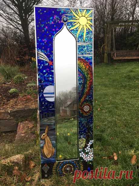 Вышла на пенсию и только в 65 поняла, как заработать свой первый миллион: необычный заработок обычной пенсионерки | Стеклянная сказка | Дзен