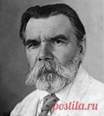 Александр Федорович Ге́дике «Гедике» 138 песен слушать онлайн или скачать mp3 + 187 видео-роликов: советский композитор, органист, пианист и педагог, народный артист РСФСР, доктор искусствоведения; его наследие насчитывает 4 оперы, 3 симфонии, инструментальные концерты для органа, валторны, трубы, скрипки, 2 квартета, 2 трио и квинтет, 2 скрипичные и виолончельные сонаты, произведения для органа и других инструментов, фортепианные пьесы и др.