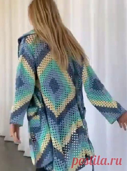 (106) Mürrüvvet'in Tutkusu - Фото