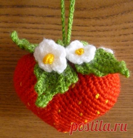 День Святого Валентина | Записи в рубрике День Святого Валентина | Моя копилка интересностей и полезностей