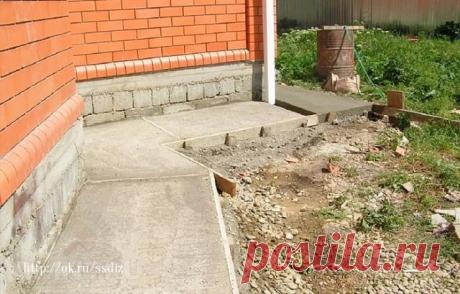 Одноклассники