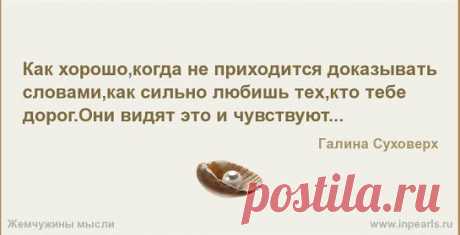 (98) Одноклассники