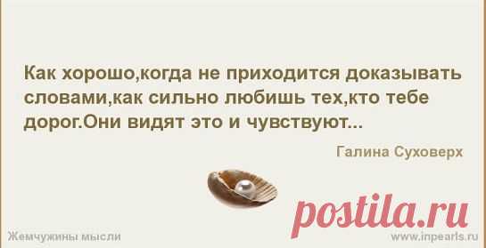 (98) Одноклассники