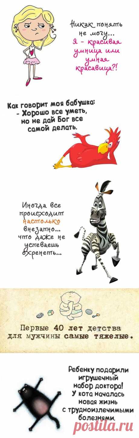 Улыбнуло:).