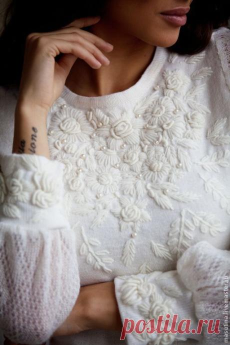 Платье "Самоцветы" – заказать на Ярмарке Мастеров – 5SAVNRU | Платья, Санкт-Петербург Заказать Платье &quot;Самоцветы&quot; в интернет-магазине на Ярмарке Мастеров, цена: 10900 ₽. Товары ручной работы с доставкой по России и СНГ. ✓Описание, фото ✓Отзывы реальных покупателей