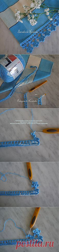 (4) Pinterest