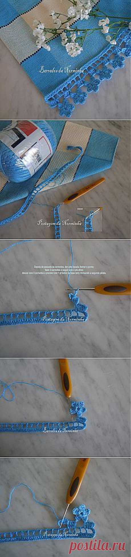 (4) Pinterest