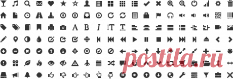 Polyglot - Бесплатные уроки для изучения иностранных языков. Изучайте английский, испанский, немецкий, французский, китайский - Интернет Полиглот