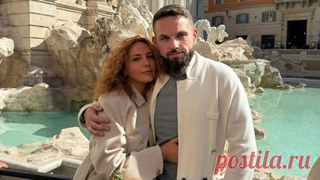 Тела бизнесмена Новака и его супруги нашли в пустыне ОАЭ. Тела бизнесмена Романа Новака и его супруги обнаружили в ОАЭ. Об этом сообщает 78.ru. По данным портала, их нашли в пустыне на пустыре около двух недель назад. Подробности о том, какие травмы были на их телах, и другие детали не ...