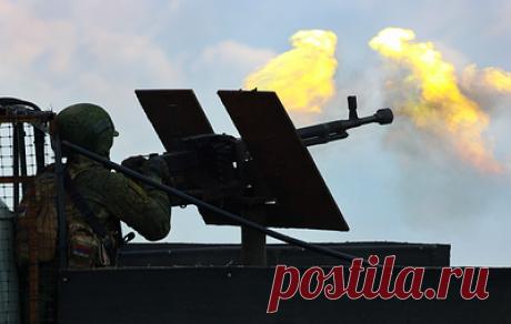 Над Россией за ночь сбили 519 украинских БПЛА. Беспилотники перехватили над Белгородской, Псковской, Новгородской, Брянской, Курской, Орловской, Тульской, Тверской, Ярославской, Воронежской, Смоленской, Калужской, Рязанской, Липецкой, Ростовской, Самарской, Саратовской, Волгоградской, Ленинградской областями, Московским регионом, Краснодарским краем, Крымом и акваторией Азовского моря