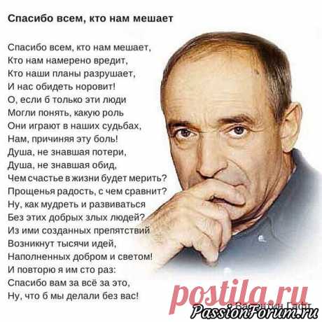 Гафт - запись пользователя Мед-ок (Галина) в сообществе Болталка в категории Разговоры на любые темы
