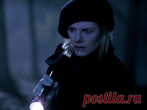 Марг Хельгенбергер