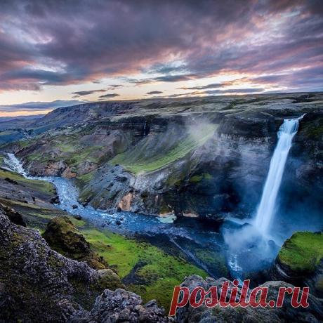 (15) Мой Мир@Mail.Ru