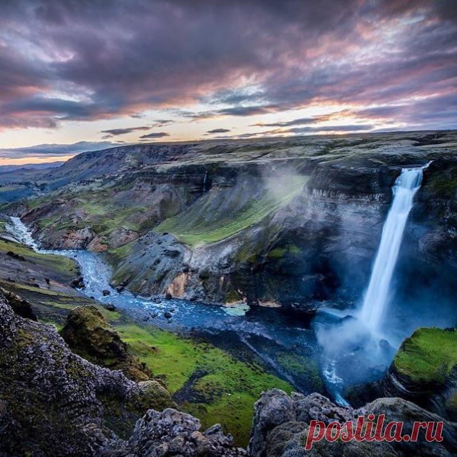 (15) Мой Мир@Mail.Ru