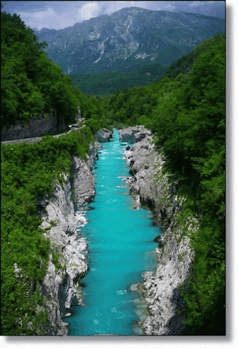 Yalcin Biricik – Google+