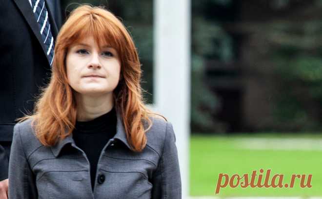 Мария Бутина: Джонсон – всё Мария Бутина Пациент скорее мёртв, чем жив, и в ближайшее время объявит об отставке. В знак протеста против утопающего в скандалах премьера за сутки в отставку подали более 50 министров, заместителей и секретарей его правительства. Чем дольше длится эта чехарда, тем хуже для консерваторов: британцы плохо голосуют за расколотые партии. Проблема лишь в том, что у Джонсона нет какого-то одного ярко выраженного визави – никто не хочет выскакивать ра...