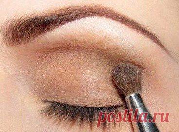 Повседневный макияж 

Сохраняйте себе




•••в продолжении ещё фото