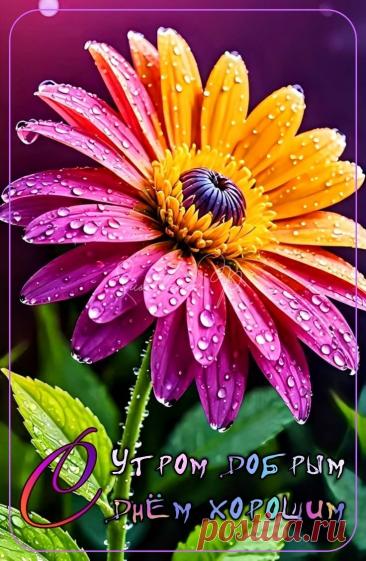 С добрым утром Привет Здрасте Добрый день