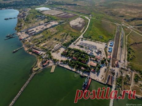 Крым. Аренда жилья
Море-Аренда жилья на Море.
Без посредников.
https://www.odnoklassniki.ru/morearenda
https://vk.com/public74294339
https://vk.com/public67107673