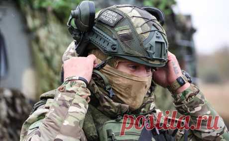 «КП» сообщила об обсуждении выплат в зависимости от тяжести ранений. Проработать вопрос дифференциации выплат ранее пообещала замминистра обороны Анна Цивилева. С такой просьбой к ней обращались врачи и пациенты военного госпиталя имени Вишневского.