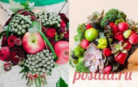 ТЫКВЫ НА ПАЛОЧКЕ ВО ФЛОРИСТИКЕ: 2 тыс изображений найдено в Яндекс.Картинках