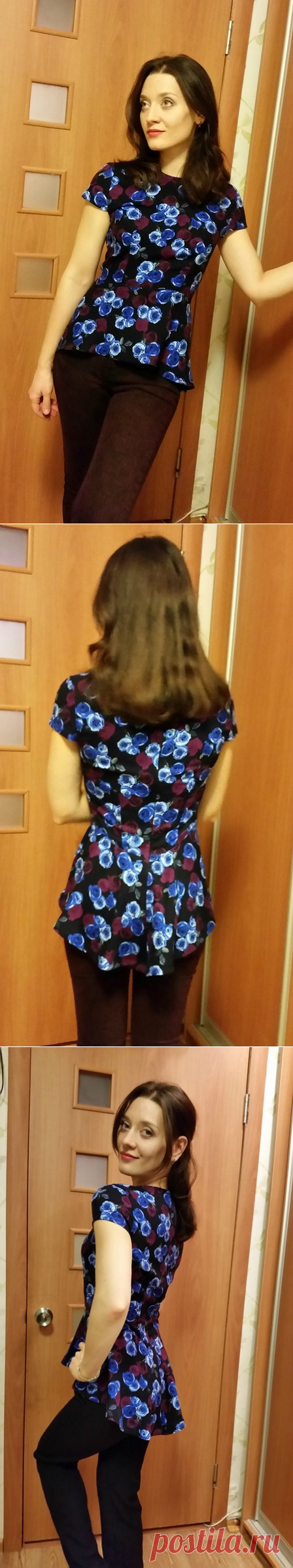 Яндекс.Фотки