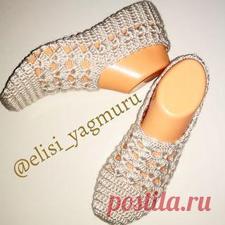 Günaydınlar herkese ❤️❤️❤️ Ben sevdim bakalım siz de sevecek misiniz.. . . . İletişim için Dm . . . . #patik #ceyizlik #ceyizhazirligi #evbabeti #gelin #gelinhazırlığı #gelinceyizi #wedding #hediyelik #ceyiz #çetik #damat #nişan #nisanbohcasi #tigisi #patiksipariş #orgupatik #istanbul #instalike #instafoto #instagood #düğün #dugunhazirligi