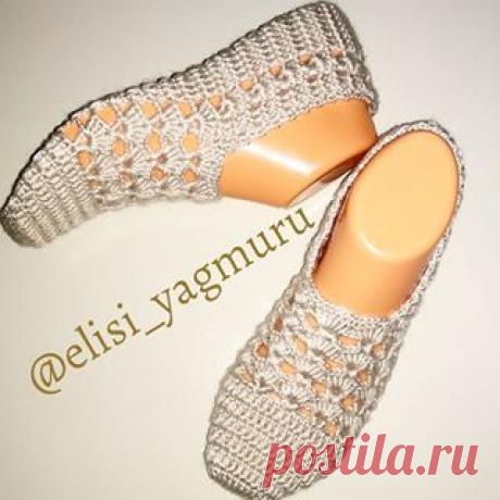 Günaydınlar herkese ❤️❤️❤️ Ben sevdim bakalım siz de sevecek misiniz.. . . . İletişim için Dm . . . . #patik #ceyizlik #ceyizhazirligi #evbabeti #gelin #gelinhazırlığı #gelinceyizi #wedding #hediyelik #ceyiz #çetik #damat #nişan #nisanbohcasi #tigisi #patiksipariş #orgupatik #istanbul #instalike #instafoto #instagood #düğün #dugunhazirligi