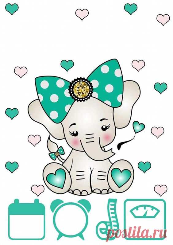 Pinterest