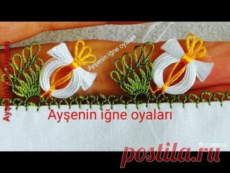 Herkesin çok begenecegi muntaz