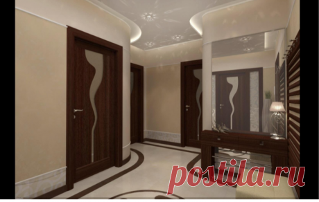 Одноклассники