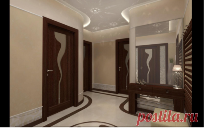 Одноклассники