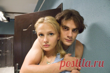 Владение 18 (2013)