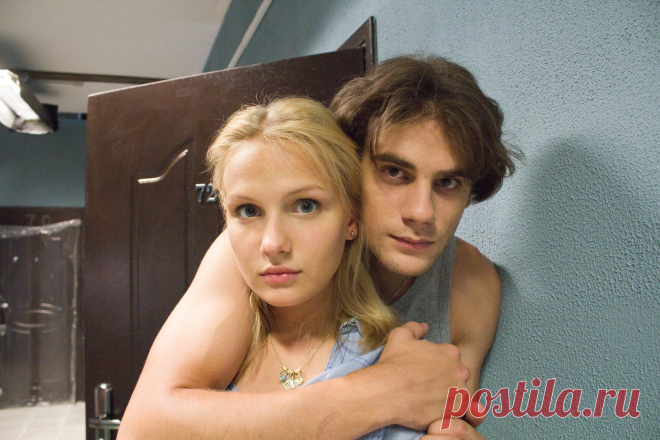 Владение 18 (2013)